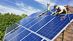 Pourquoi faire confiance à Photovoltaïque Solaire pour vos installations photovoltaïques à Vouarces ?